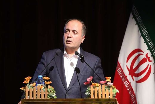 آمار دقیق؛ نرم‌افزار مدیریت هوشمند کشاورزی