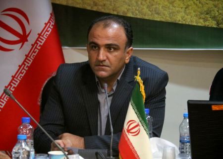 دادههای آماری، پایه توسعه بخش کشاورزی
