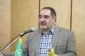 اجرای طرح توسعه باغ ها در 41 میلیون هکتار اراضی شیبدار کشور