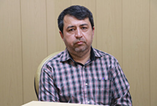 بیش از ۳۰ هکتار از مزارع استان قزوین به زیر کشت تریتیکاله رفت
