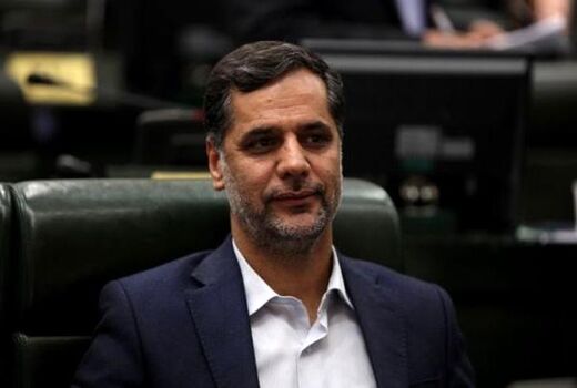 امنیت غذایی در گرو نظارت دولت
