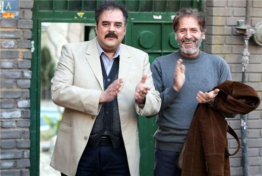 اکران نهمین فیلم محمدحسین لطیفی از ششم تیر