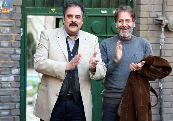 اکران نهمین فیلم محمدحسین لطیفی از ششم تیر