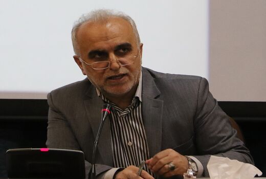 دیروز 60 میلیون یورو در بازار نیما عرضه شد