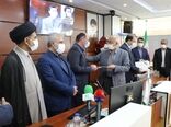 تعاون روستایی بازمهندسی در ساختارها را در دستور کار قرار دهد