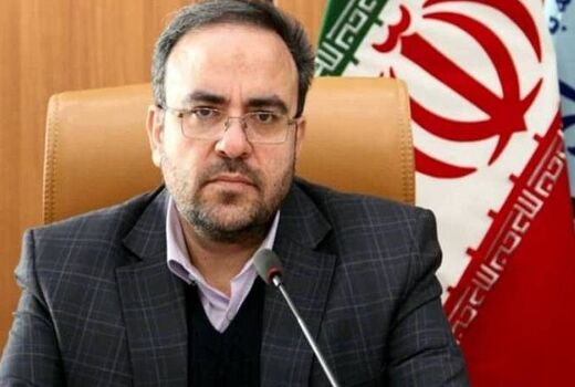 اخذ گواهی صیادی توسط یک‌هزار و ۲۸۰ شناور