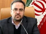 اخذ گواهی صیادی توسط یک‌هزار و ۲۸۰ شناور