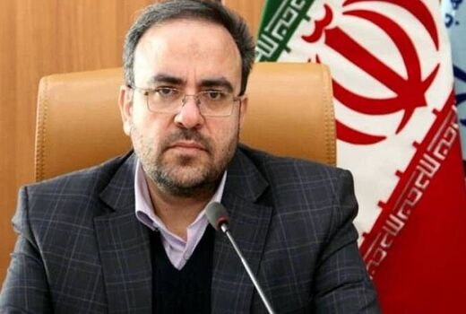 اخذ گواهی صیادی توسط یک‌هزار و ۲۸۰ شناور