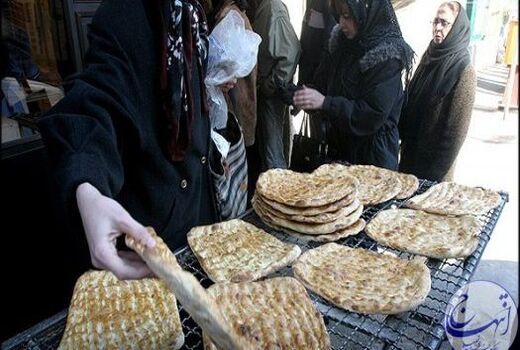 یارانه ‌نان حذف می‌شود؟