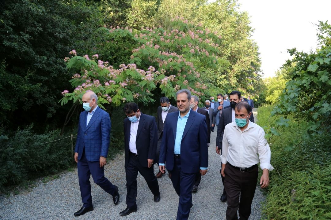 618d1f6f-fb41-4f1c-a7eb-e9d9854e7b7f