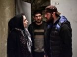انتشار آنونس تازه ای از فیلم «در وجه حامل»