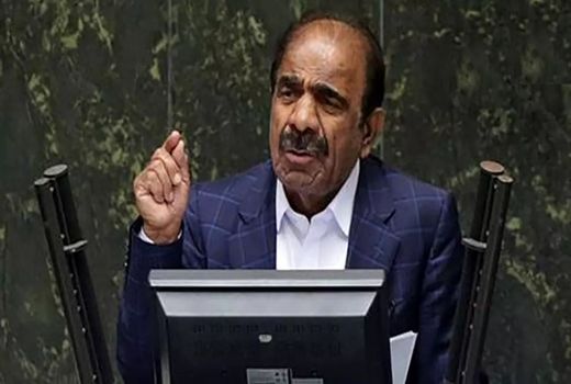 ایجاد امید در دل مردم سیستان و بلوچستان