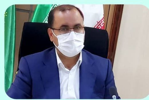 پرداخت ۴۰ میلیون تومان تسهیلات بلاعوض با اجرای سیستم های نوین آبیاری برای هر هکتار باغ