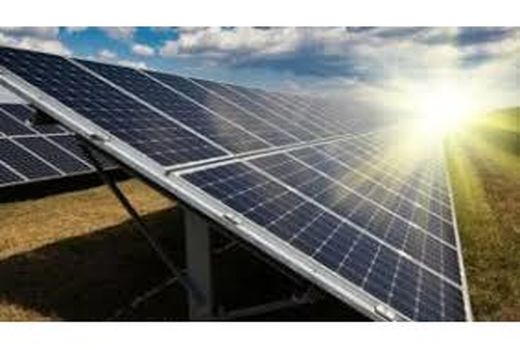 معرفی 11 دامدار عشایر نکایی برای نصب پنل خورشیدی