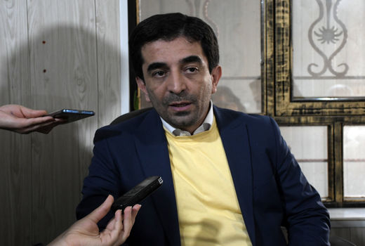 رتبه نخست آذربایجان شرقی در کشور، در تعداد کندو و فرآوری و بسته بندی عسل