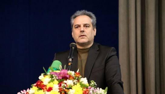 برگزاری جلسه هماهنگی بازار مرغ و تخم مرغ با حضور وزیر جهاد کشاورزی