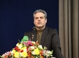 برگزاری جلسه هماهنگی بازار مرغ و تخم مرغ با حضور وزیر جهاد کشاورزی
