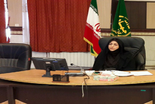 فرآیند صدور مجوز جذب سرمایه گذار در بخش کشاورزی تسهیل شود