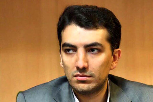  پایگاه خبری شهر به‌راه افتاد