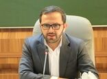 واریز بیش از 135 همت بابت خرید تضمینی گندم / 87 درصد مطالبات گندمکاران پرداخت شد