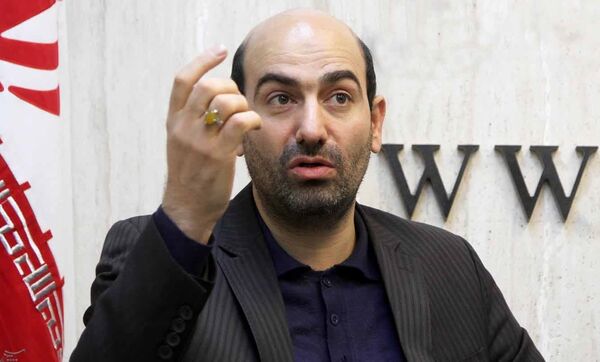 پرونده دختران ایرانشهر فقط یک شاکی دارد