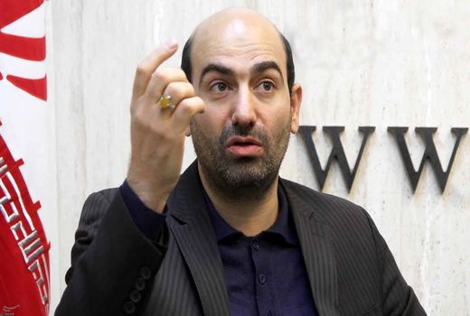 پرونده دختران ایرانشهر فقط یک شاکی دارد