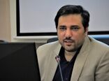 نشست خبری سازمان جهاد کشاورزی چهارمحال و بختیاری هم‌زمان با آغاز ایام الله دهه فجر