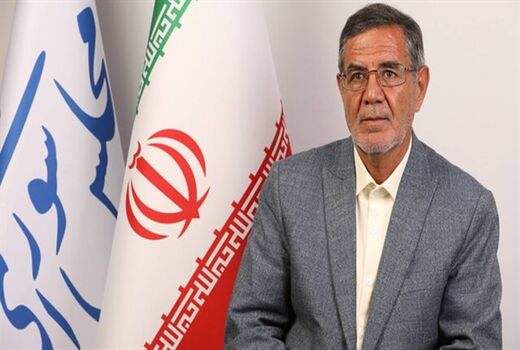  اجرای دقیق «نوی پو» ضامن پایداری تولید و تثبیت بازار است
