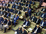  همایش روز جهانی خاک 