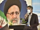 آبخیزداری مشارکتی در استان اجرایی می‌شود