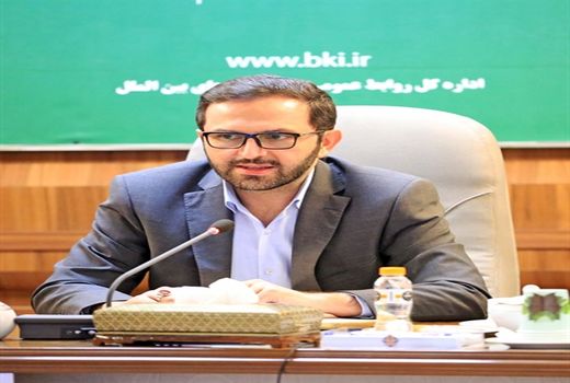 تحقق 106 درصدی اهداف بانک کشاورزی در بخش تجهیز منابع طی سال گذشته