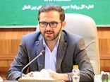 نقش‌آفرینی بانک کشاورزی در حفظ هویت روستایی و تقویت اقتصاد عشایر