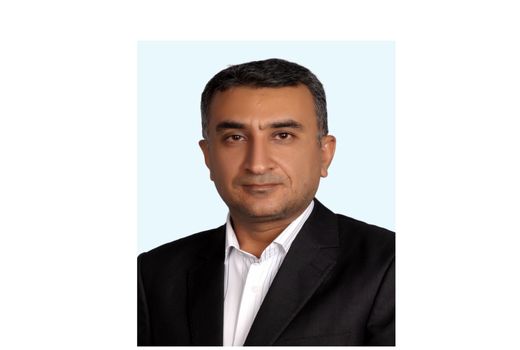 توزیع سم تقلبی دیازینون ۶۰ درصد EC 