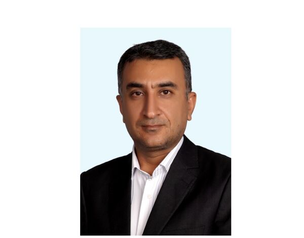 توزیع سم تقلبی دیازینون ۶۰ درصد EC 