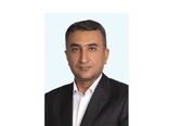 توزیع سم تقلبی دیازینون ۶۰ درصد EC 