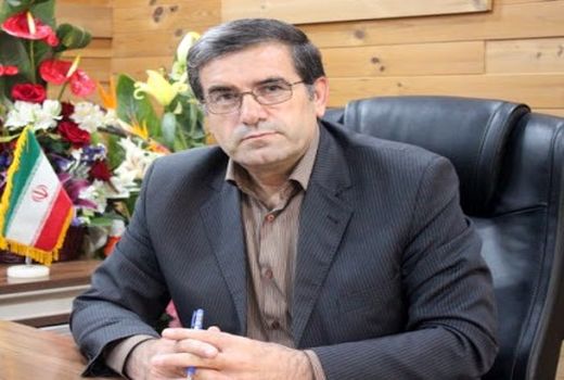 27 خرداد ماه روز تجلی ارزش‌ها، رشادت‌ها و اراده ملتی بزرگ