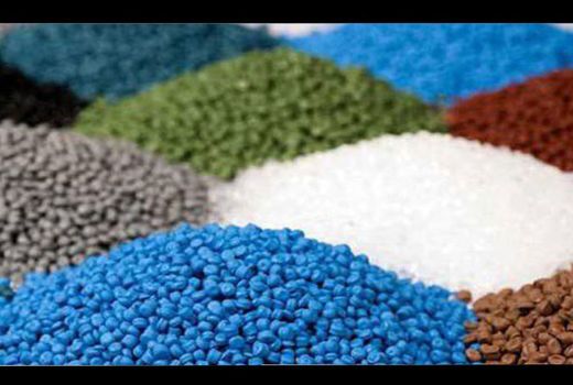 هزینه کشاورزان در خرید کود شیمیایی ۳۰ درصد کاهش یافت