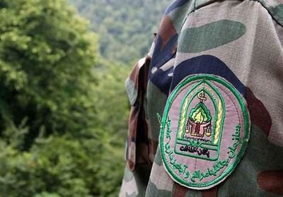 لزوم تثبیت ساختار یگان حفاظت در سطح ملی/ جنگلبانان حافظان انفال هستند