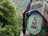 لزوم تثبیت ساختار یگان حفاظت در سطح ملی/ جنگلبانان حافظان انفال هستند