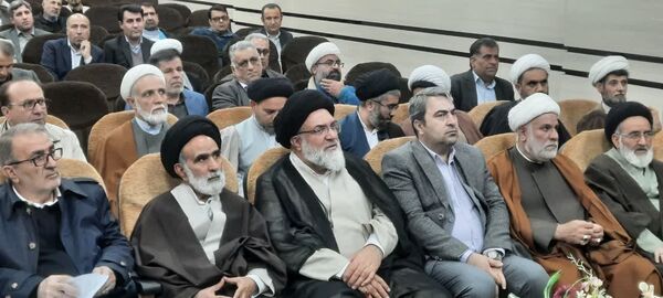 فرهنگ‌سازی، کلید تحقق اهداف کلان زکات است