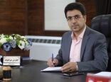 فاز اول مزرعه ۵۰ تنی پرورش ماهیان خاویاری شرکت کشت و صنعت فجر صفا لرستان راه اندازی شد
