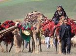 نتایج سرشماری عشایر کوچنده در روز ملی آمار اعلام می‌شود