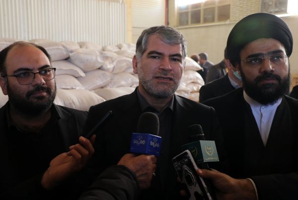 پرداخت تسهیلات توسعه گلخانه ها از  بند الف تبصره ۱۸ 