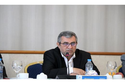 تولیدات باغی را با نیاز بازارهای هدف کیفی‌سازی کنیم