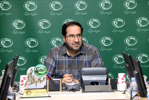 شیوه‌نامه اجرایی یکپارچه‌سازی و تجمیع اراضی کشاورزی اصلاح و بروزرسانی می‌شود