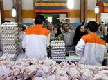 ارسال 500 پرونده گران‌فروشی به تعزیرات