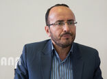 مشکلی در تامین واکسن دام و طیور نداریم