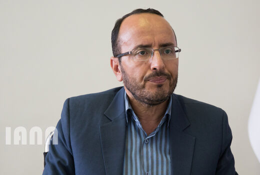 کمبودی در واکسن طیور وجود ندارد