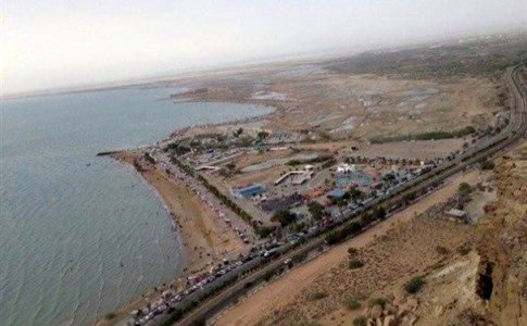 توسعه منطقه مکران در گرو اجرای پروژه‌های بخش‌ کشاورزی