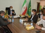 تسهیل در فرآیند صدور مجوزهای صنایع تبدیلی و غذایی در استان لرستان